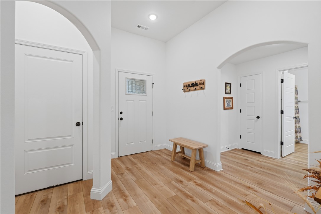 Pines Ph Iii, The Centerton - Residential