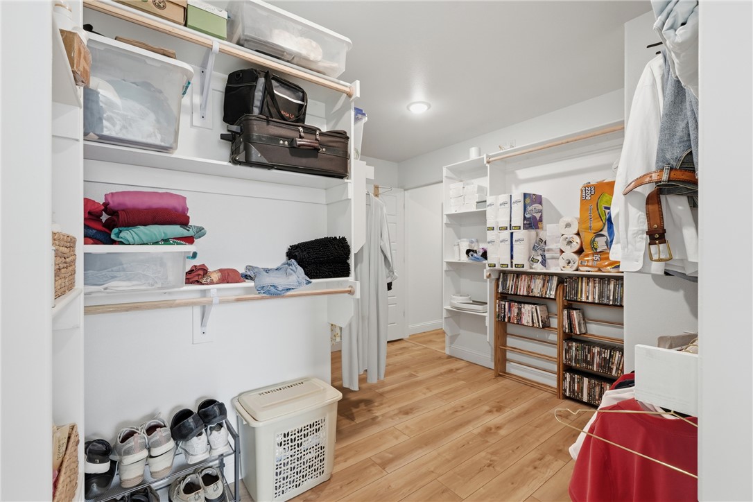 Pines Ph Iii, The Centerton - Residential