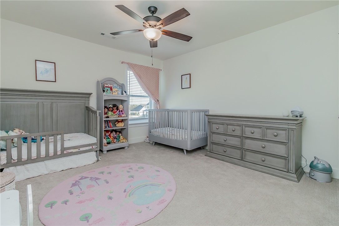 Cobble Creek - Residential
