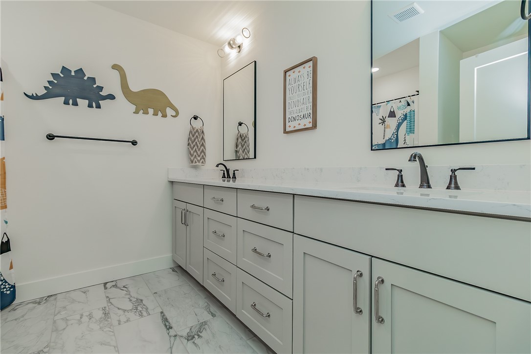 Cobble Creek - Residential