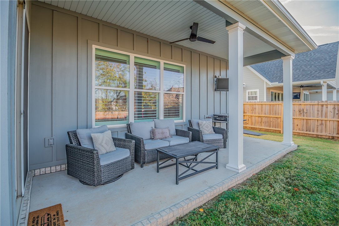 Cobble Creek - Residential