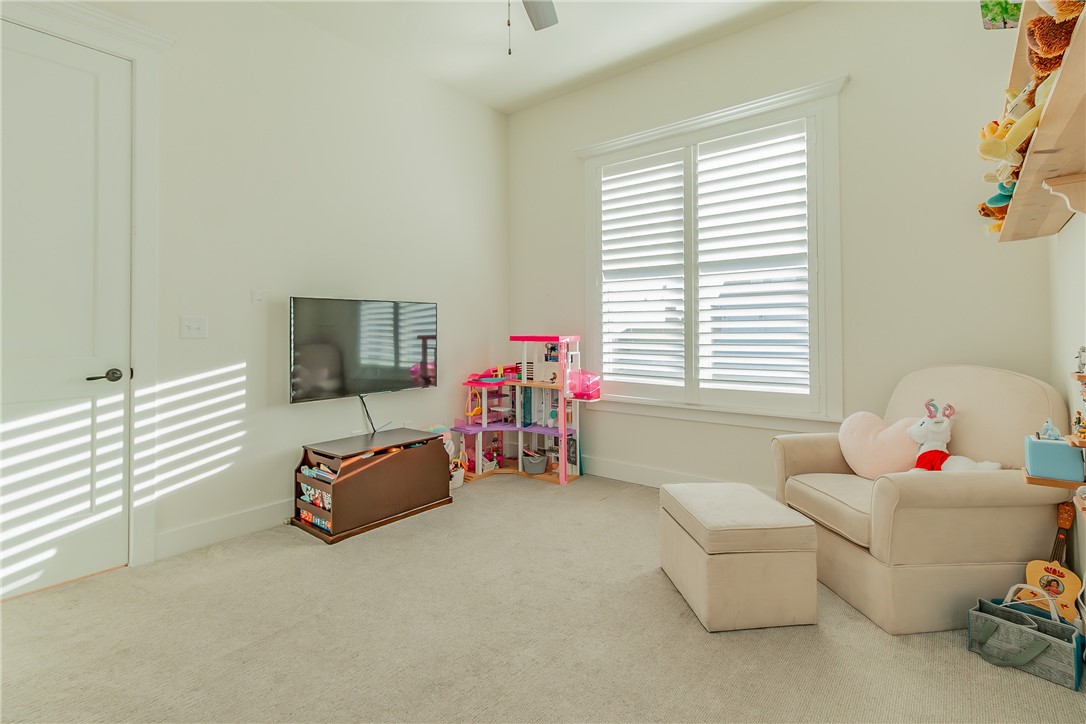 Cobble Creek - Residential