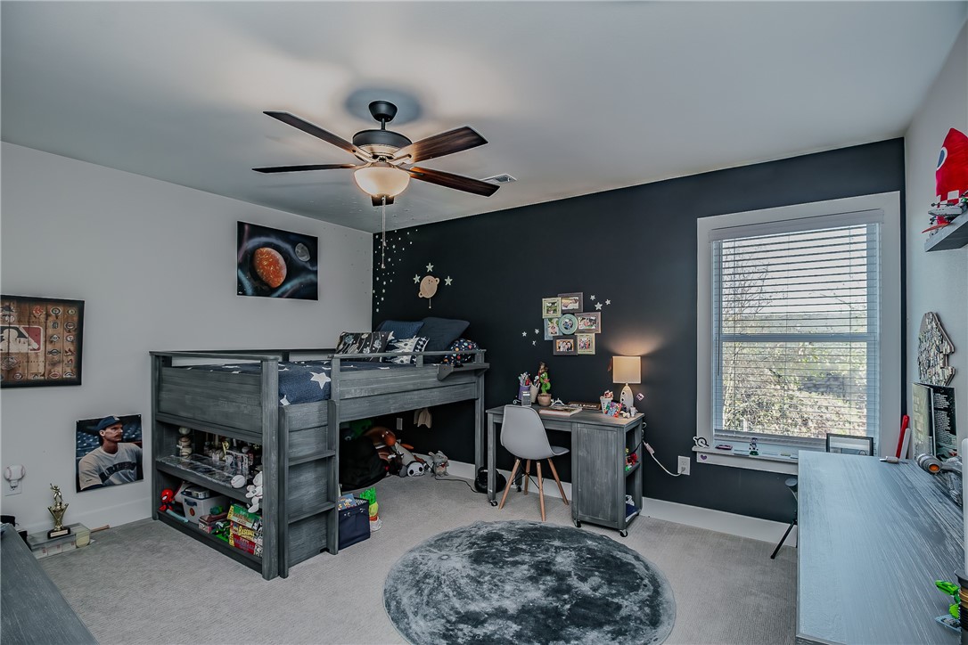 Cobble Creek - Residential