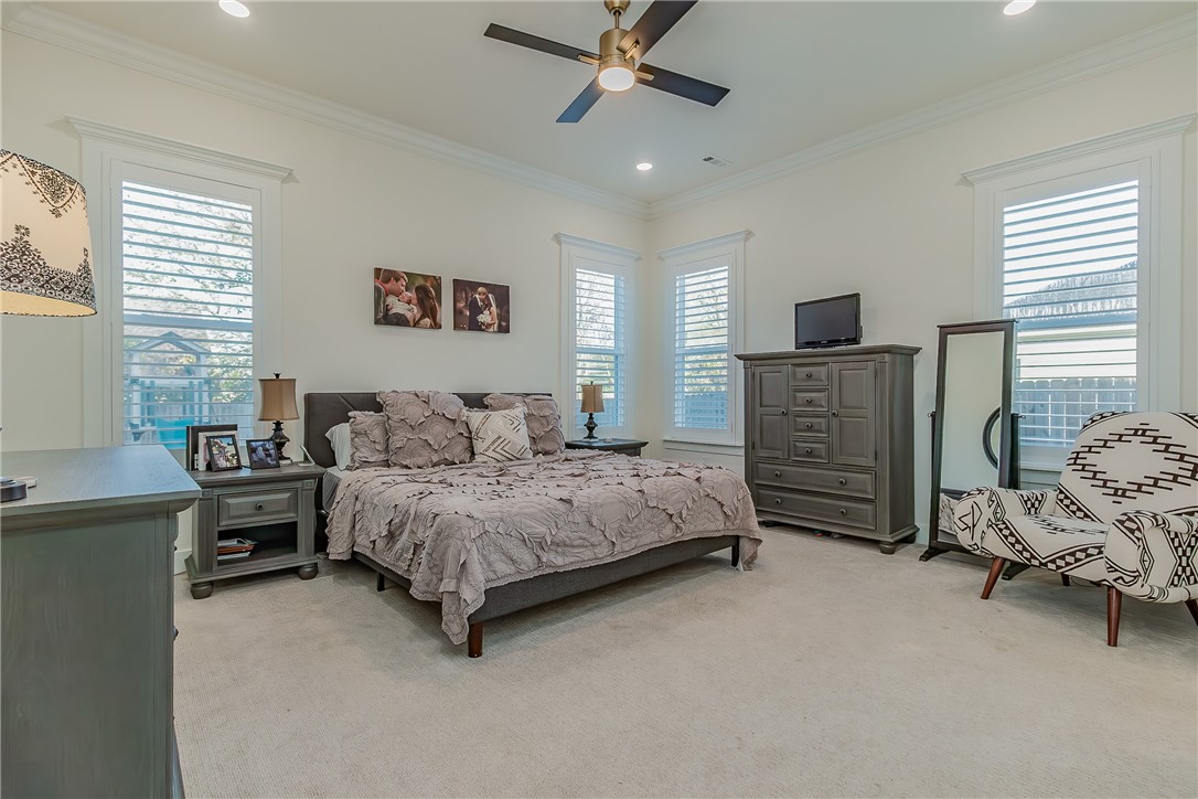 Cobble Creek - Residential