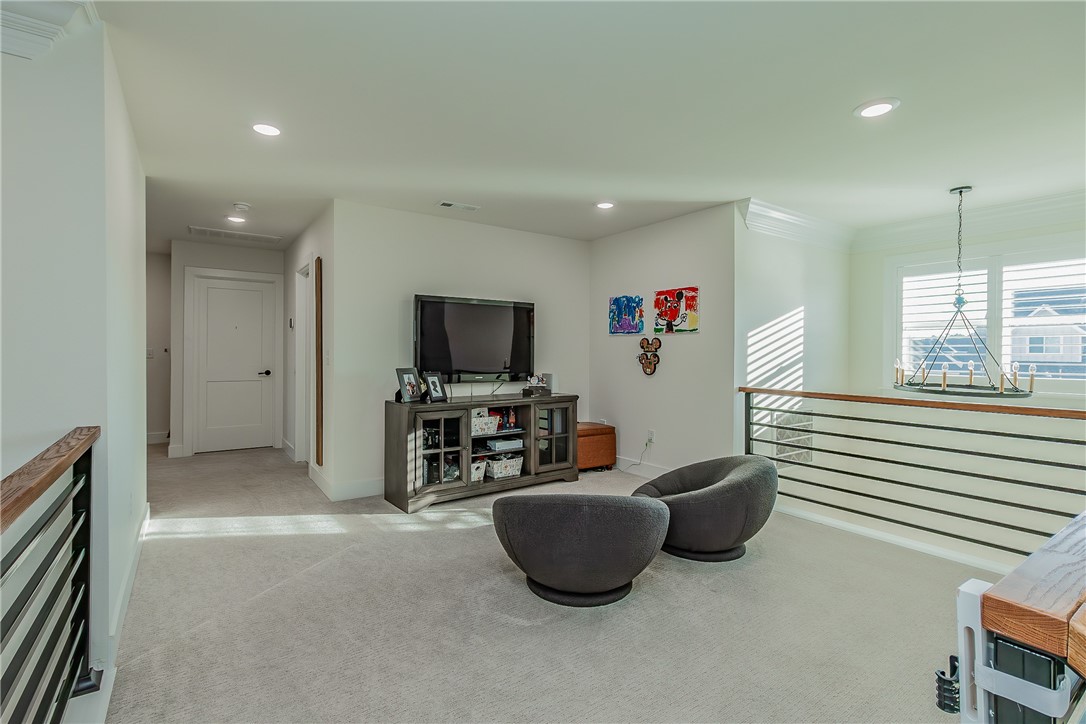 Cobble Creek - Residential