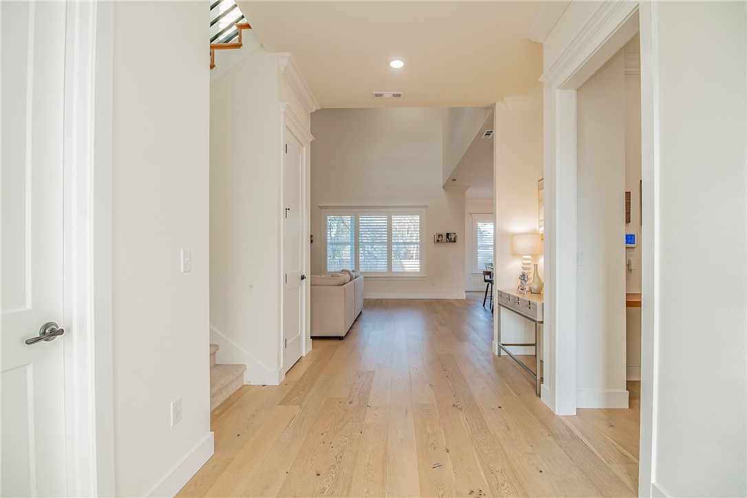Cobble Creek - Residential