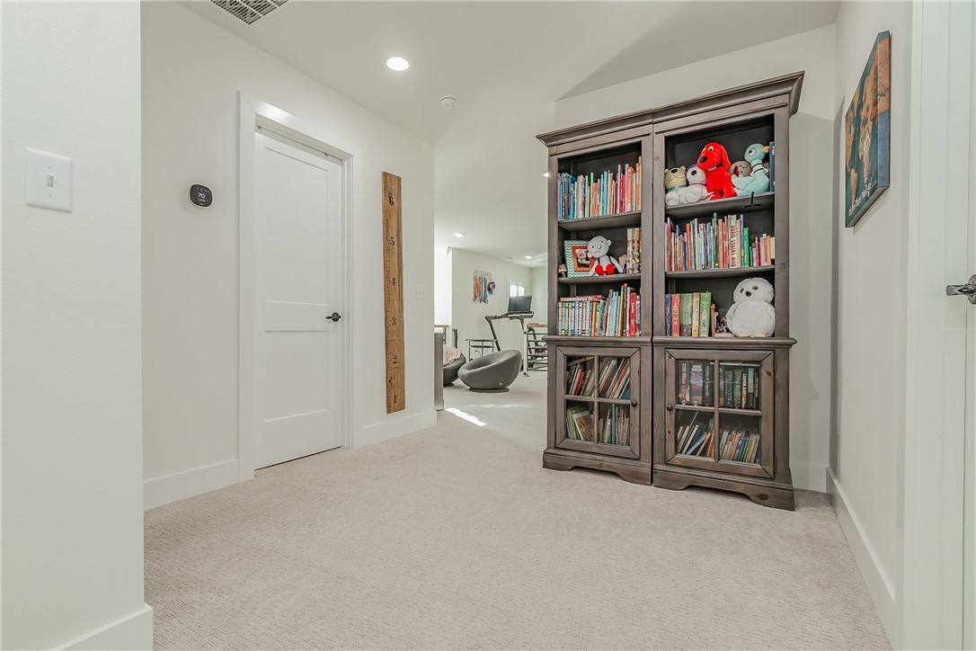 Cobble Creek - Residential