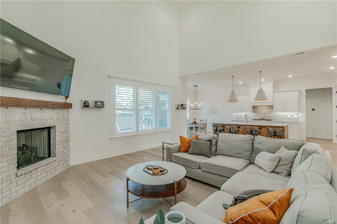 Cobble Creek - Residential