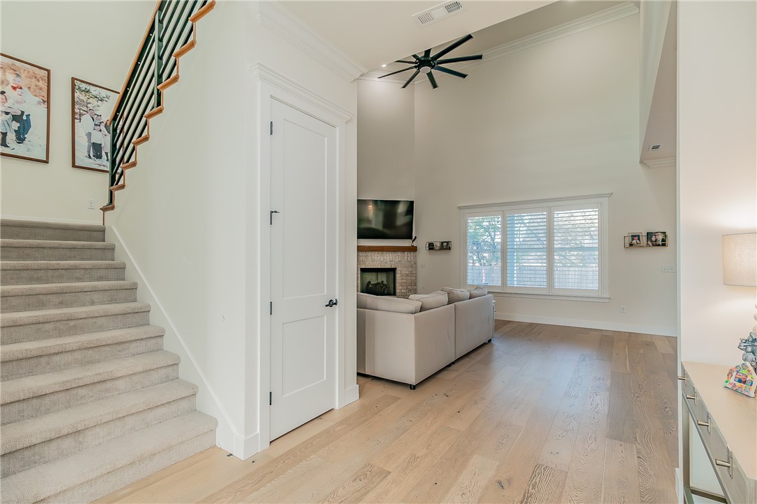 Cobble Creek - Residential