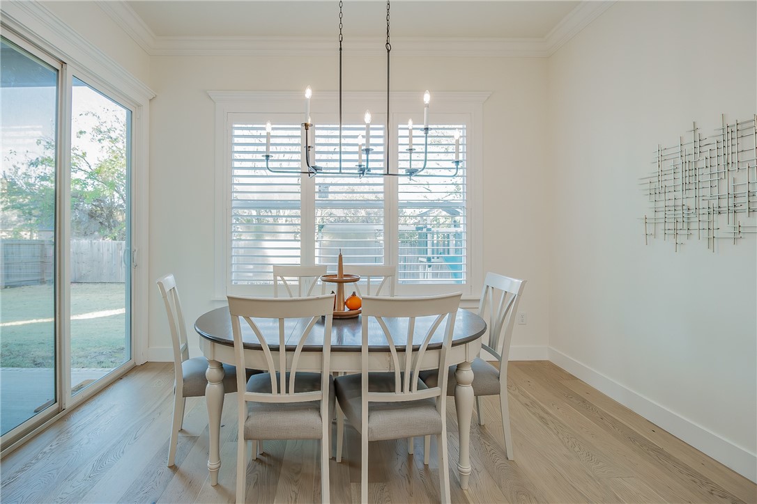 Cobble Creek - Residential