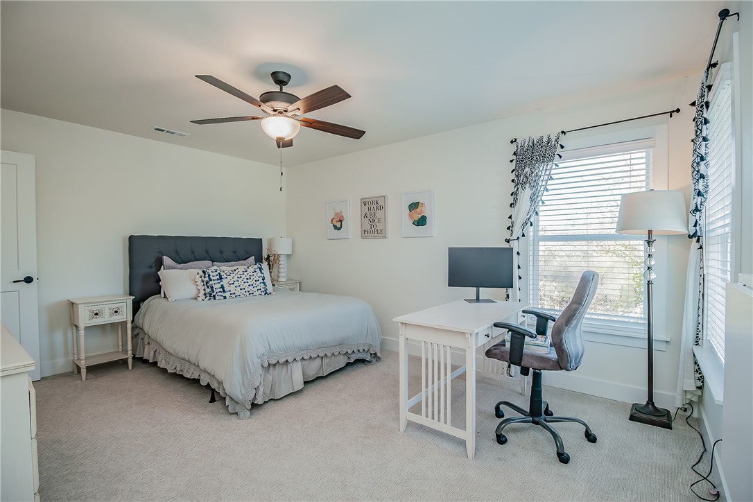 Cobble Creek - Residential