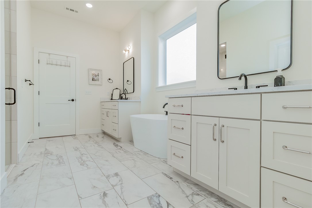Cobble Creek - Residential