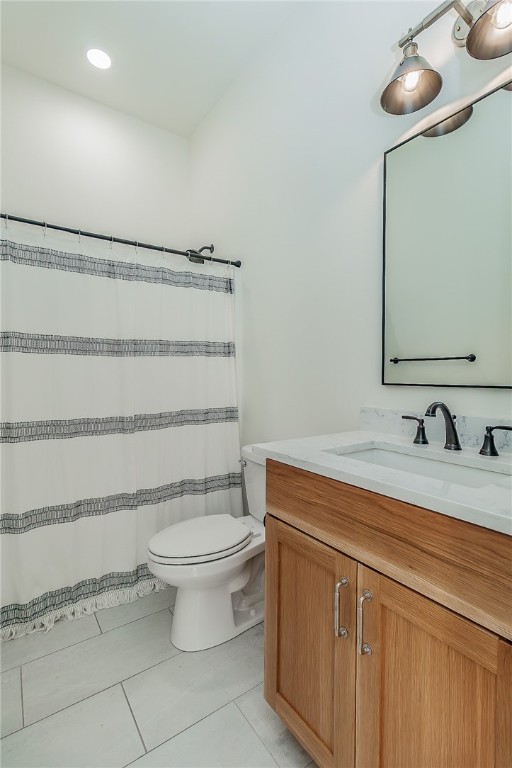 Cobble Creek - Residential