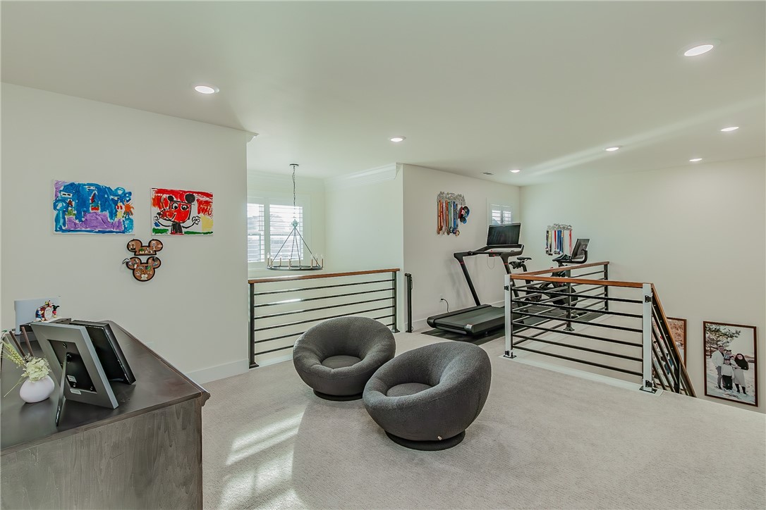 Cobble Creek - Residential