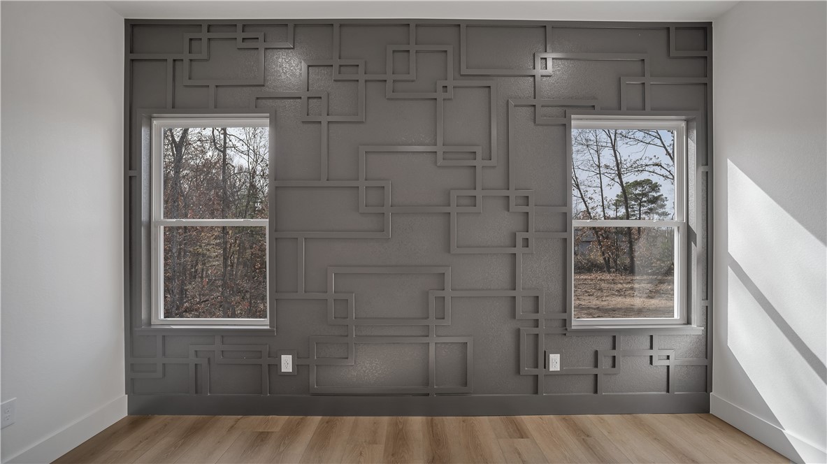 ORKNEY SUB - Residential