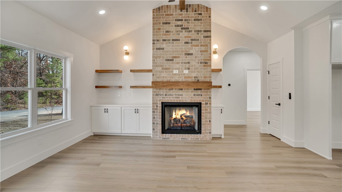 ORKNEY SUB - Residential