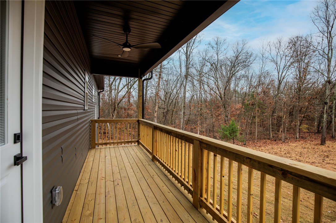 ORKNEY SUB - Residential