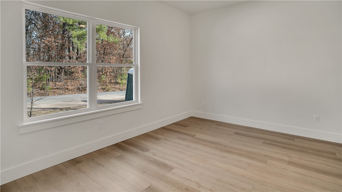 ORKNEY SUB - Residential