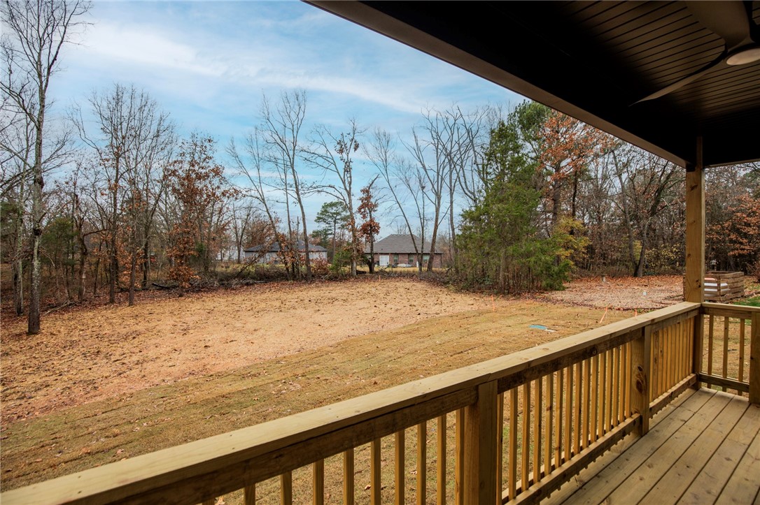 ORKNEY SUB - Residential