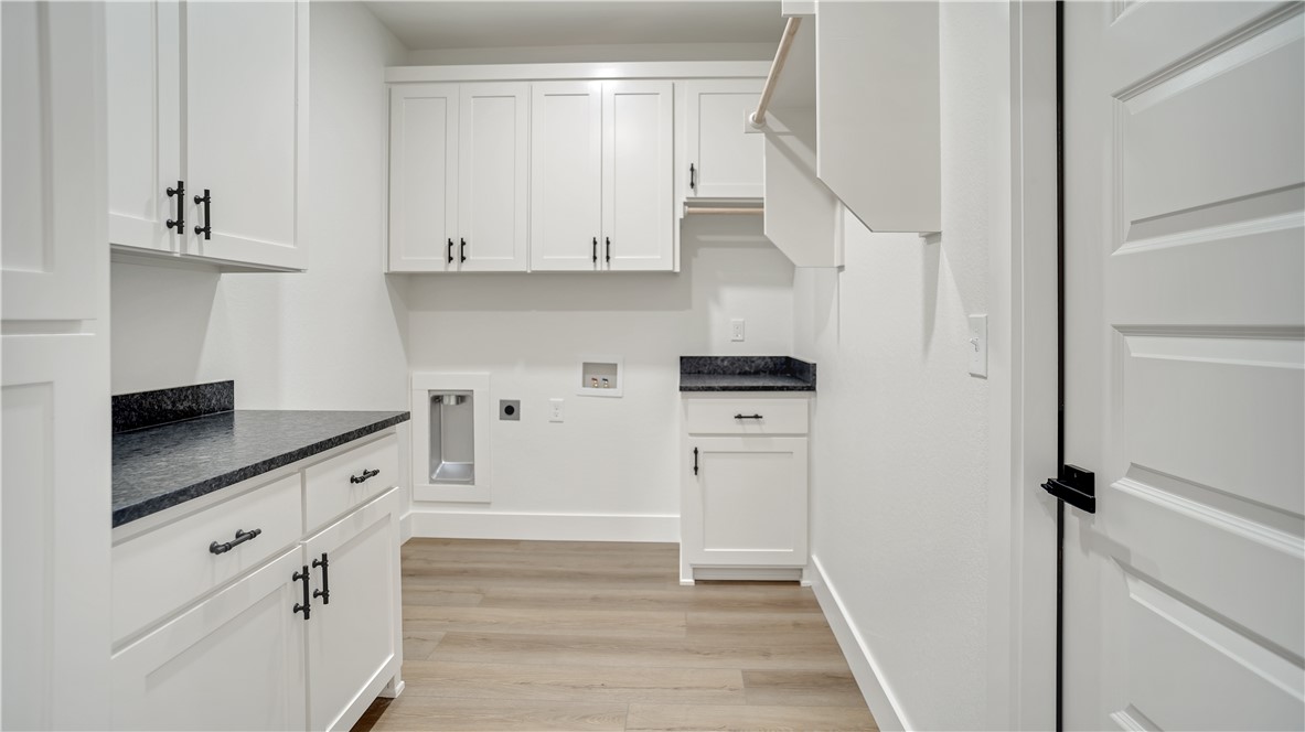 ORKNEY SUB - Residential