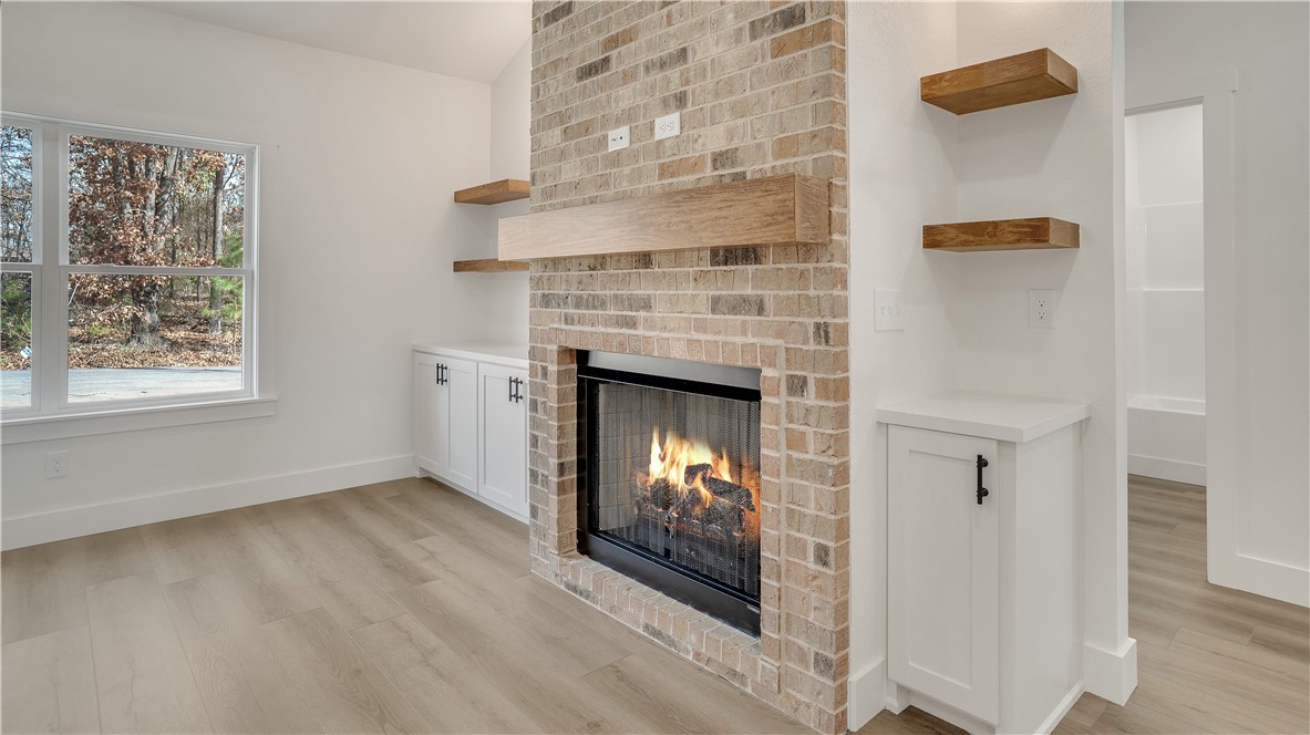 ORKNEY SUB - Residential