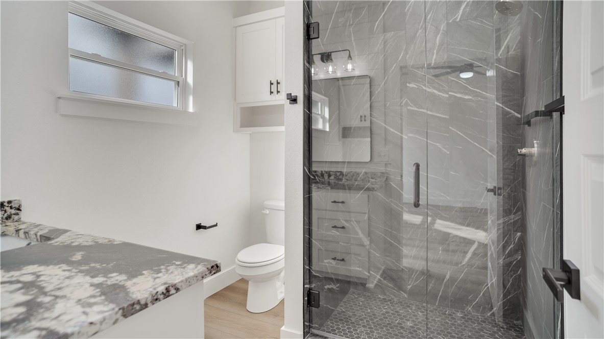 ORKNEY SUB - Residential