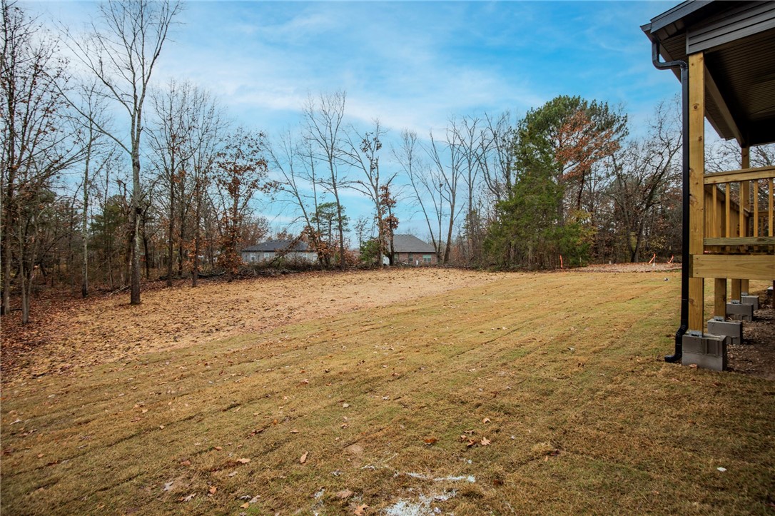 ORKNEY SUB - Residential