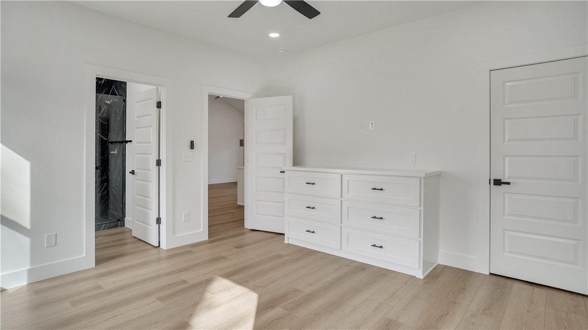 ORKNEY SUB - Residential