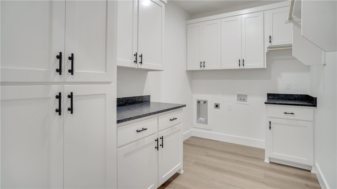 ORKNEY SUB - Residential