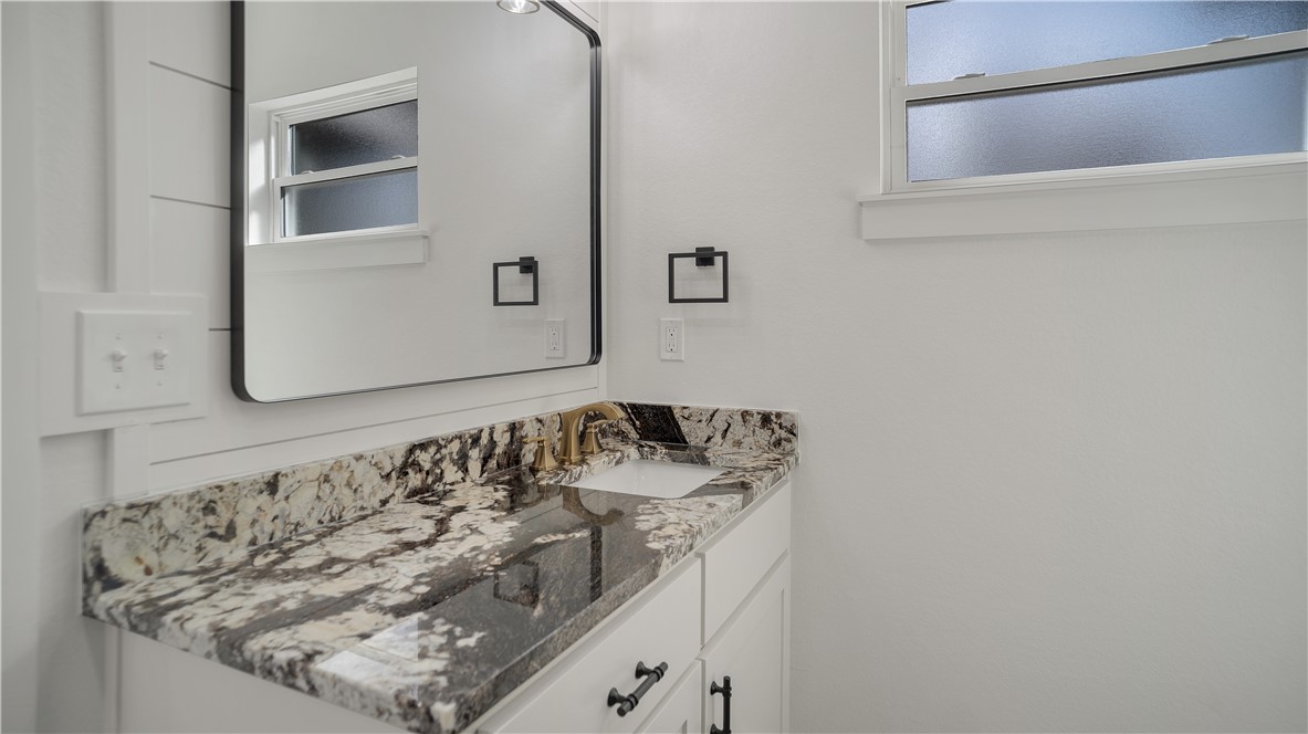 ORKNEY SUB - Residential