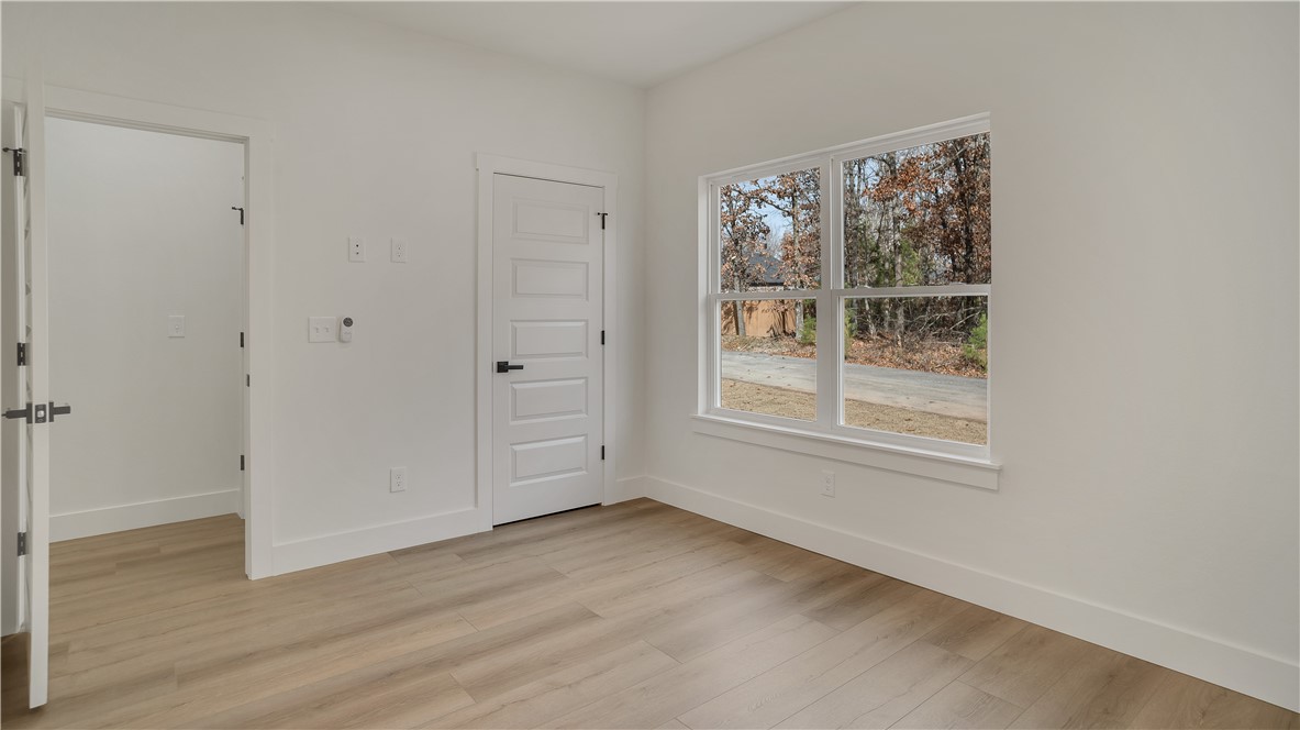 ORKNEY SUB - Residential