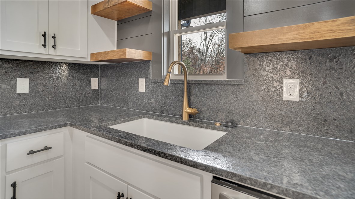 ORKNEY SUB - Residential