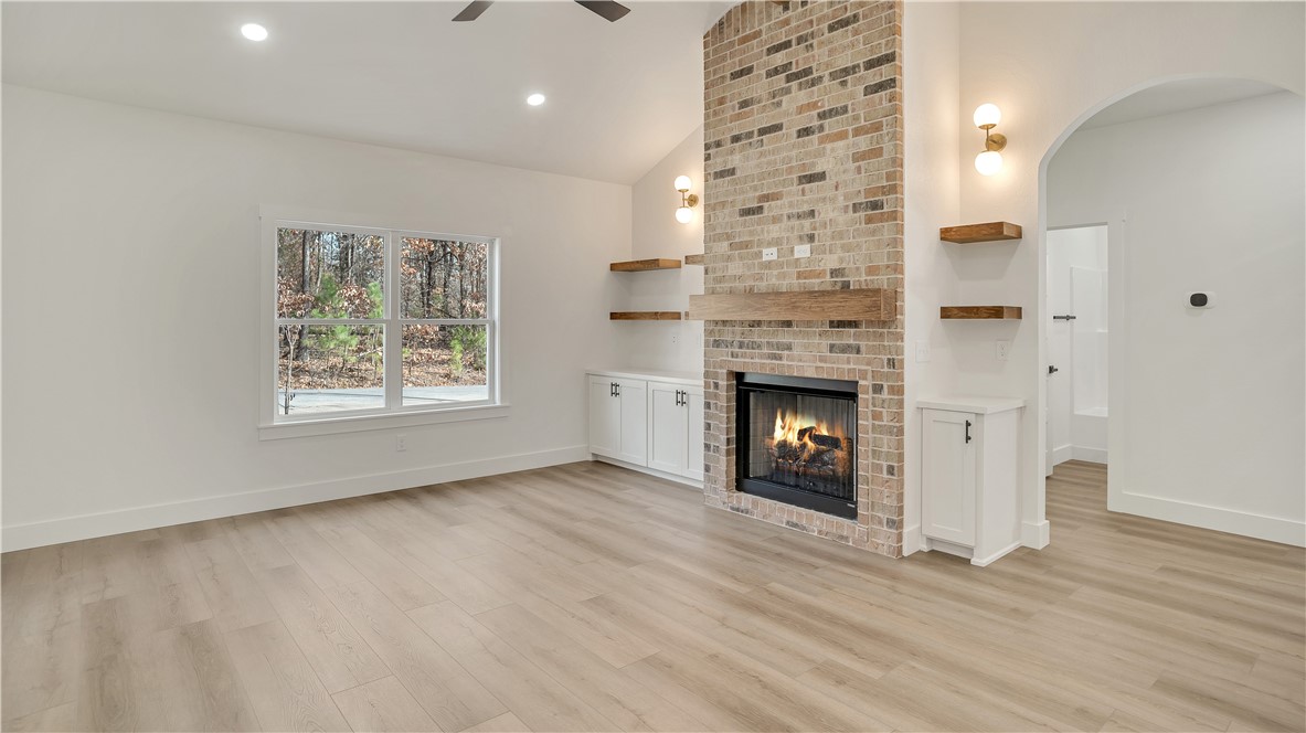 ORKNEY SUB - Residential