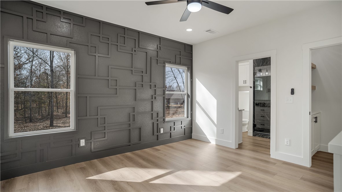 ORKNEY SUB - Residential