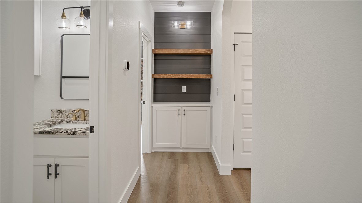 ORKNEY SUB - Residential