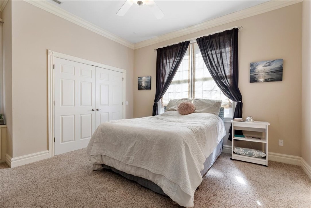 Savanna Estates Ph IV - Residential