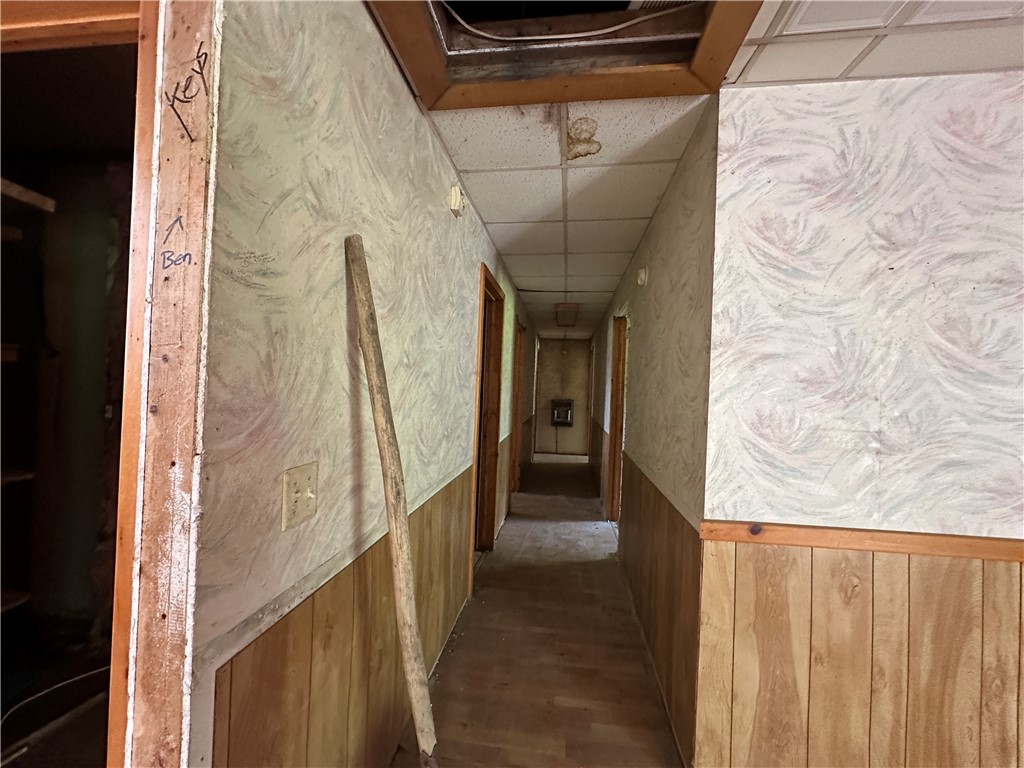 0 - Residential