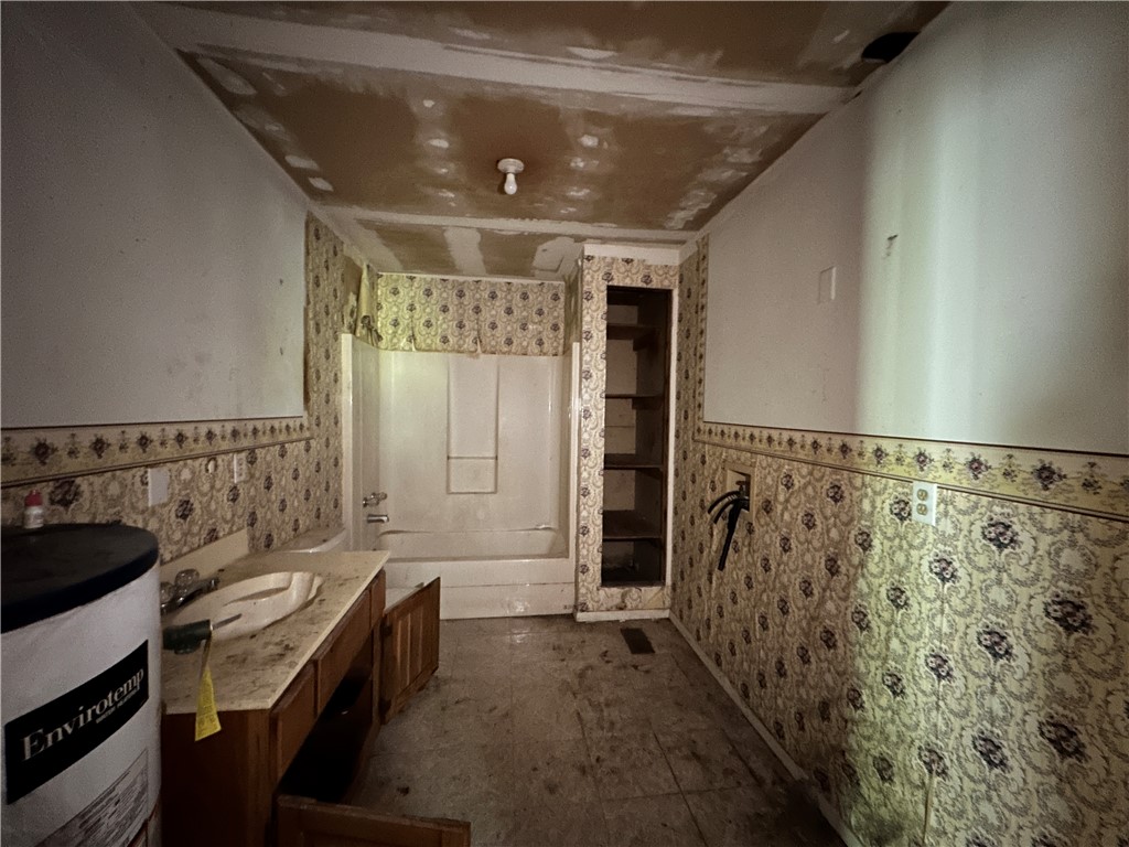 0 - Residential