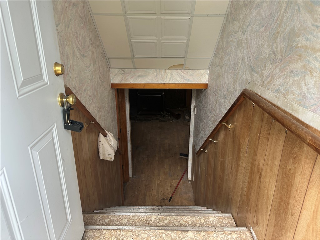 0 - Residential