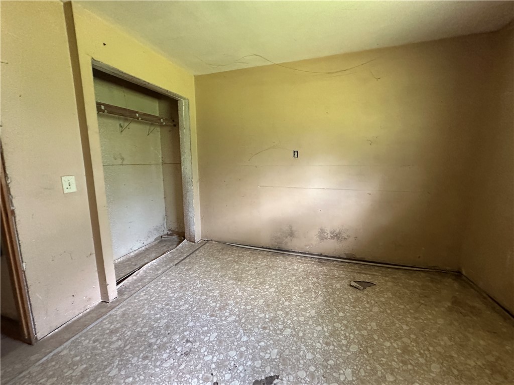 0 - Residential