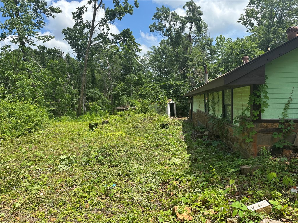 0 - Residential