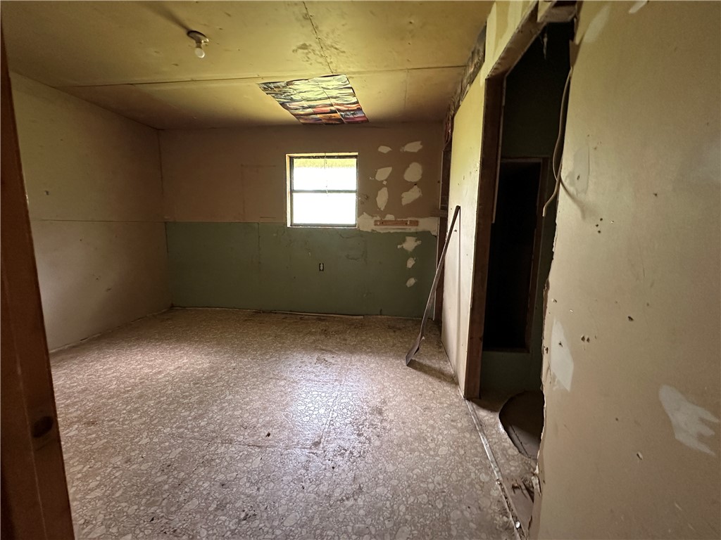 0 - Residential