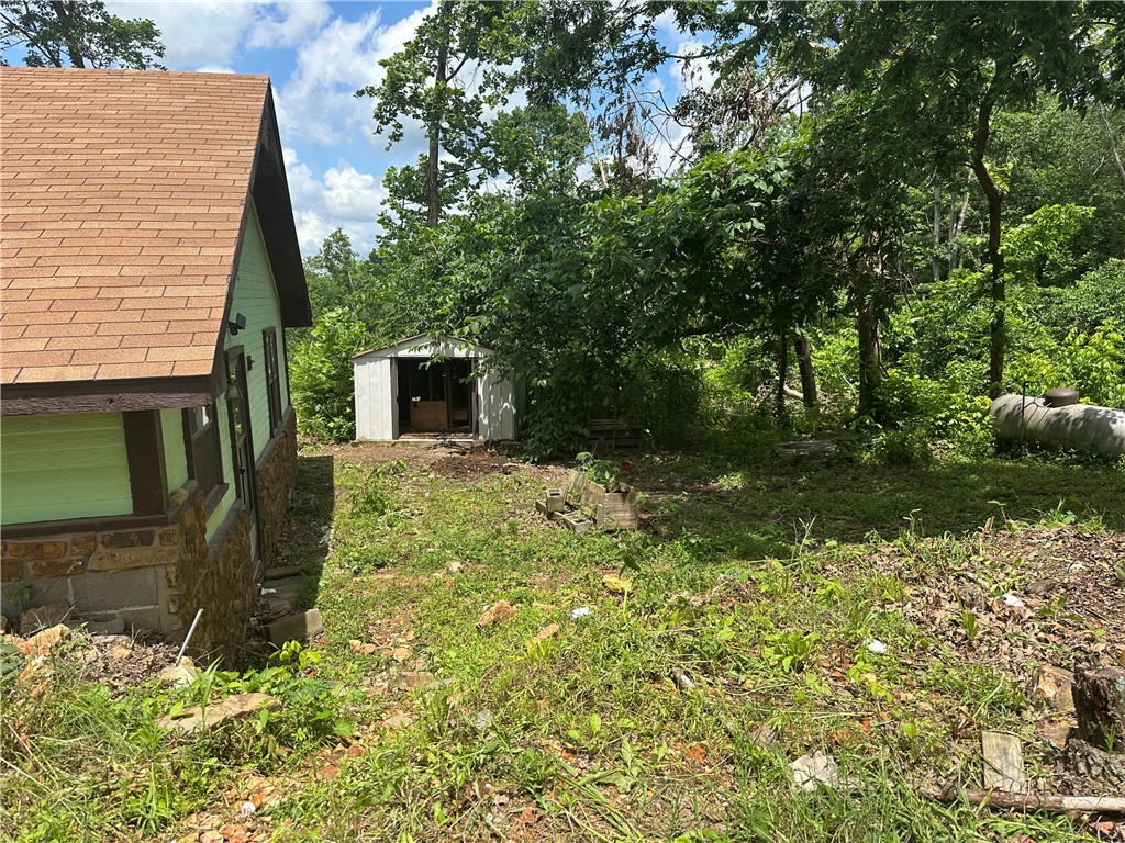 0 - Residential