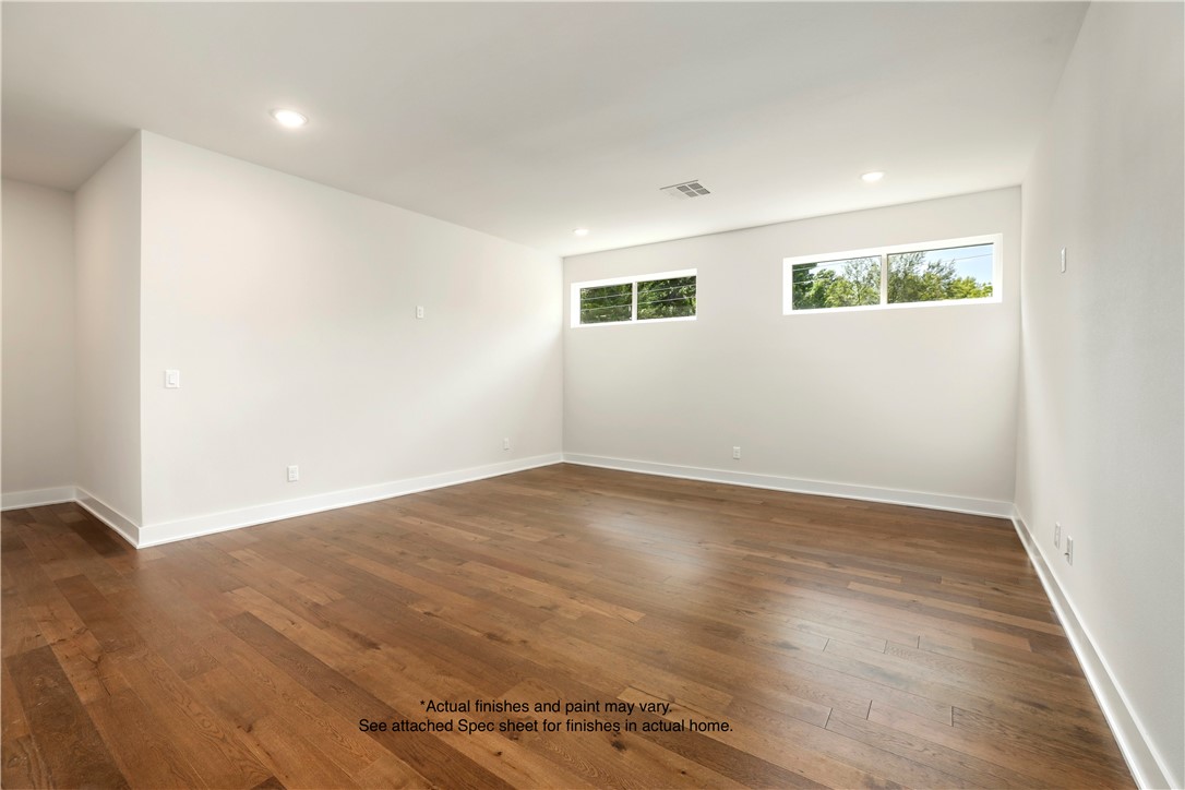 Dutton Woods - Residential