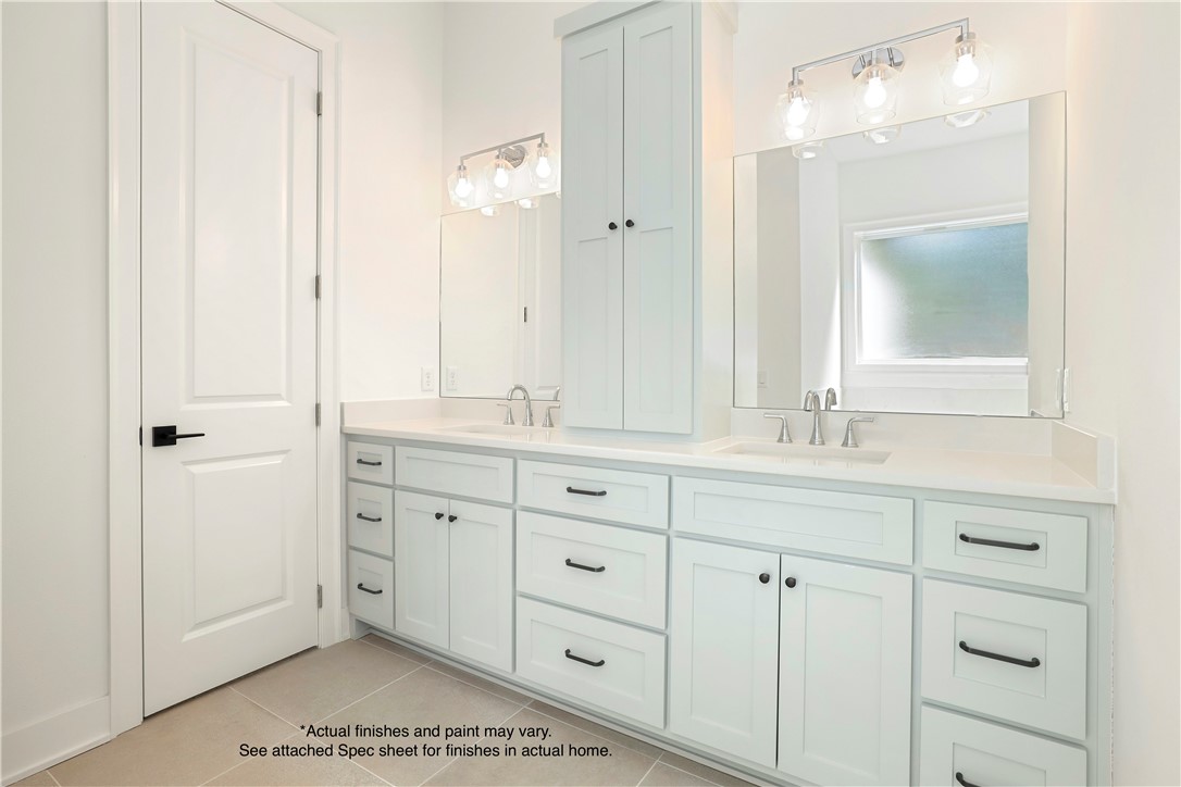 Dutton Woods - Residential