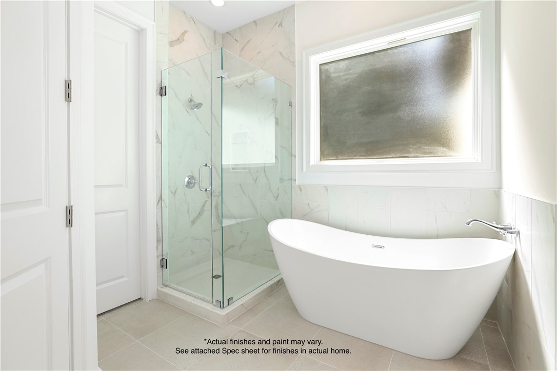 Dutton Woods - Residential