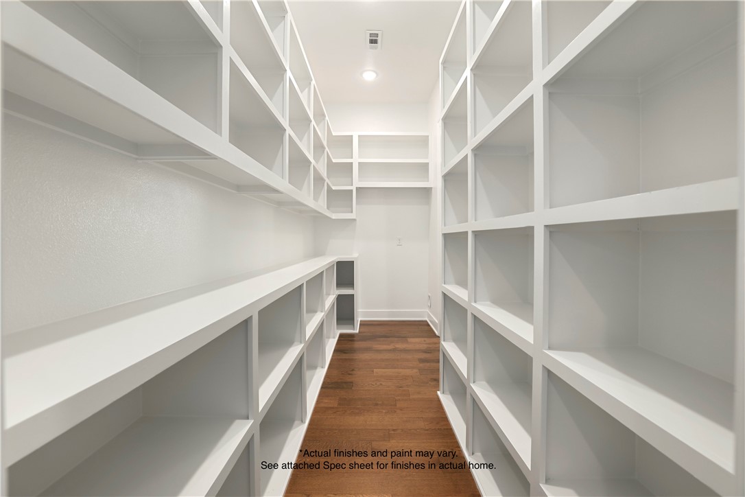 Dutton Woods - Residential