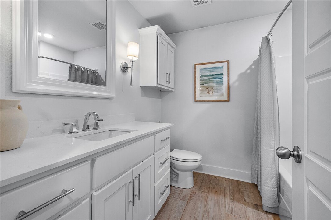 24-19-32-HIGHFILL - Residential