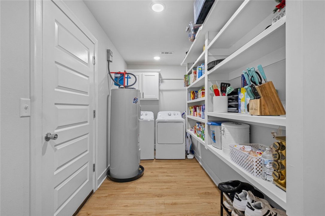 24-19-32-HIGHFILL - Residential