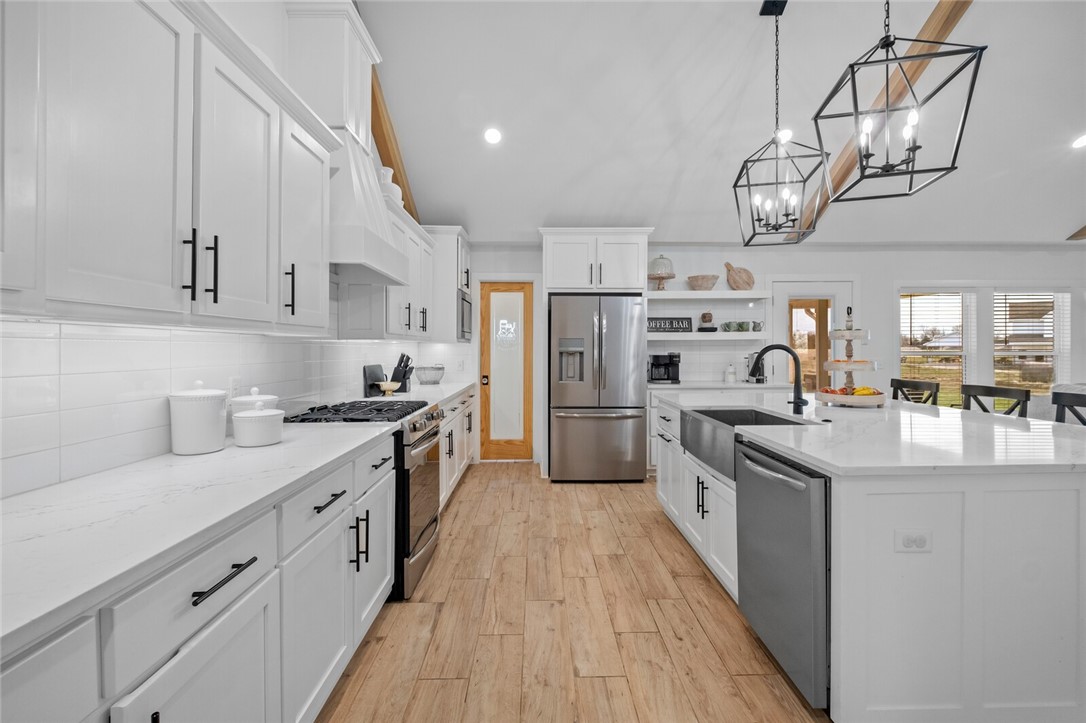 24-19-32-HIGHFILL - Residential